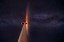 Picture of IN A STREAM OF STARS