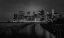 Picture of NYC AT NIGHT