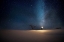 Picture of STARRY SKY IN INNER MONGOLIA PRAIRIE