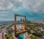 Picture of DUBAI SKYLINE