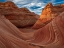 Picture of THE WAVE