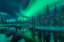 Picture of SOLAR WIND