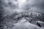 Picture of MOUNTAIN TOP