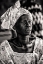 Picture of GAMBIAN WOMAN