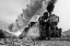 Picture of STEAM TRAIN