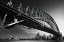 Picture of HARBOUR BRIDGE PROFILE