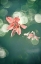 Picture of COLUMBINE