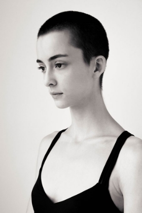 Picture of ALIE