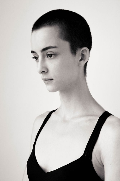 Picture of ALIE