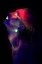 Picture of GLOW IN THE DARK