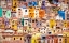 Picture of PATCHWORK