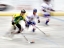 Picture of ATACK