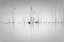 Picture of COUPLE IN THE REEDS