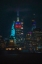 Picture of NYC ICONS