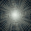 Picture of TUNNEL VISION
