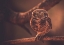 Picture of NATURE ART