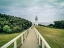 Picture of CAPE OTWAY