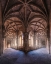 Picture of CLOISTER