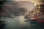 Picture of URBAN LAGOON