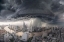 Picture of BANGKOKRAIN