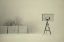 Picture of WINTER PLAYGROUND