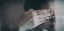 Picture of EYE OPEN WIDE