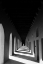 Picture of UNTITLED