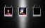 Picture of THE BIRTH OF THE QBLACK SQUAREQ