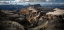 Picture of BLICK VOM PIZ BOE