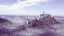 Picture of BEZDA?Z CASTLE