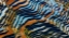 Picture of TERRACED FIELD-7