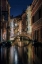 Picture of THE SOUL OF VENICE