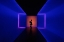 Picture of NIGHT LIGHT