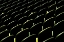 Picture of GREEN GRANDSTAND