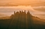 Picture of TUSCANY