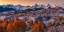 Picture of COLORFUL COLORADO
