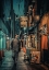 Picture of WALKING WITH JAMES DEAN