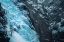 Picture of COLD LEAD
