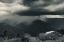 Picture of A LITTLE SHOWER