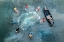 Picture of FISHING VILLAGE