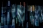 Picture of TOKYO LAYERS