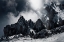 Picture of DOLOMIT