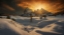Picture of ALPE...
