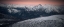 Picture of YUKON RANGE