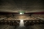 Picture of THE WINE TEMPLE