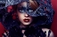 Picture of HANNA