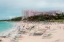 Picture of THE VACATION