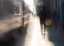 Picture of PASSERBY