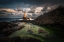Picture of THE LIGHTHOUSE