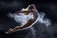 Picture of BALLERINAJUMP
